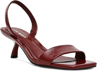Steve Madden Women's Isha