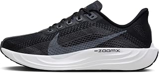 Nike Men's Pegasus Plus Running Shoes