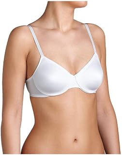 Triumph Soft Sensation WP Women's Everyday Bra