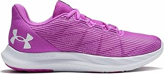 Under Armour 3027006 Women's Trainers