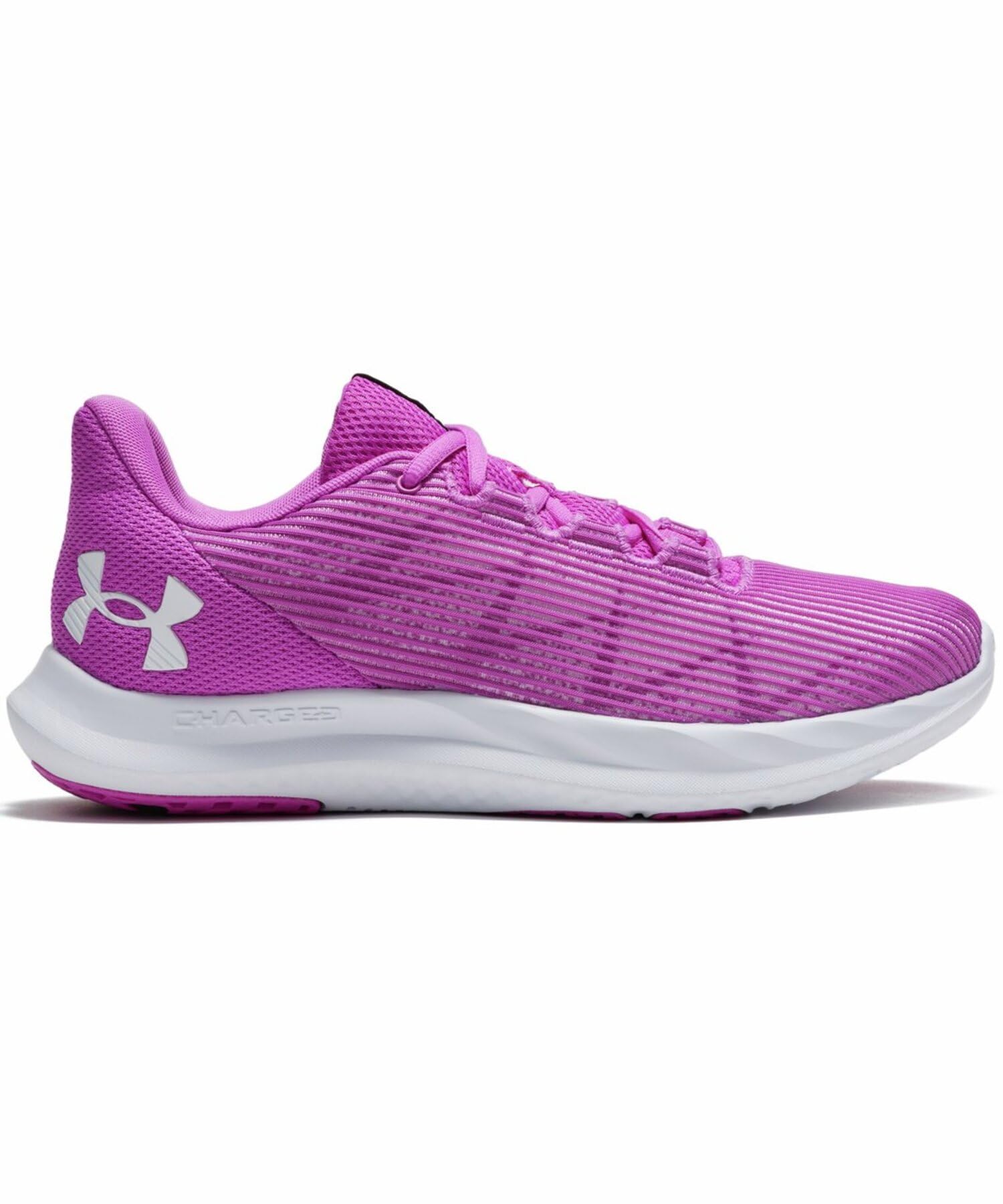 Under Armour 3027006 Women's Trainers