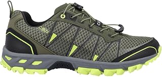 CMP Atlas Men's Running Shoes