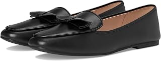 Cole Haan Women's Payson Soft Bow LoafersLoafer