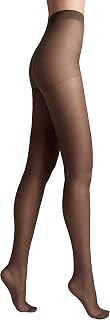 Conte elegant Women's Women's Tights Women's tights