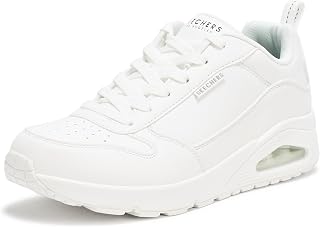 Skechers One - Alder Trainers Men