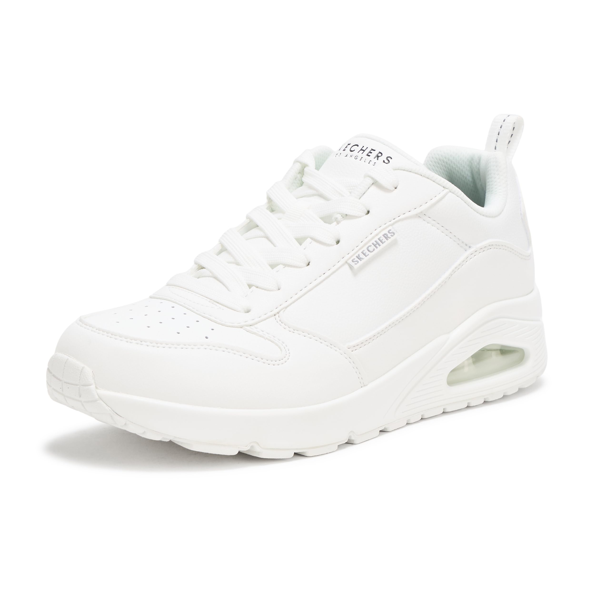 Skechers One - Alder Trainers Men