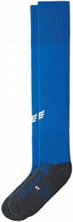Erima Stutzenstrumpf Premium Pro Sanitized Unisex Compression Socks