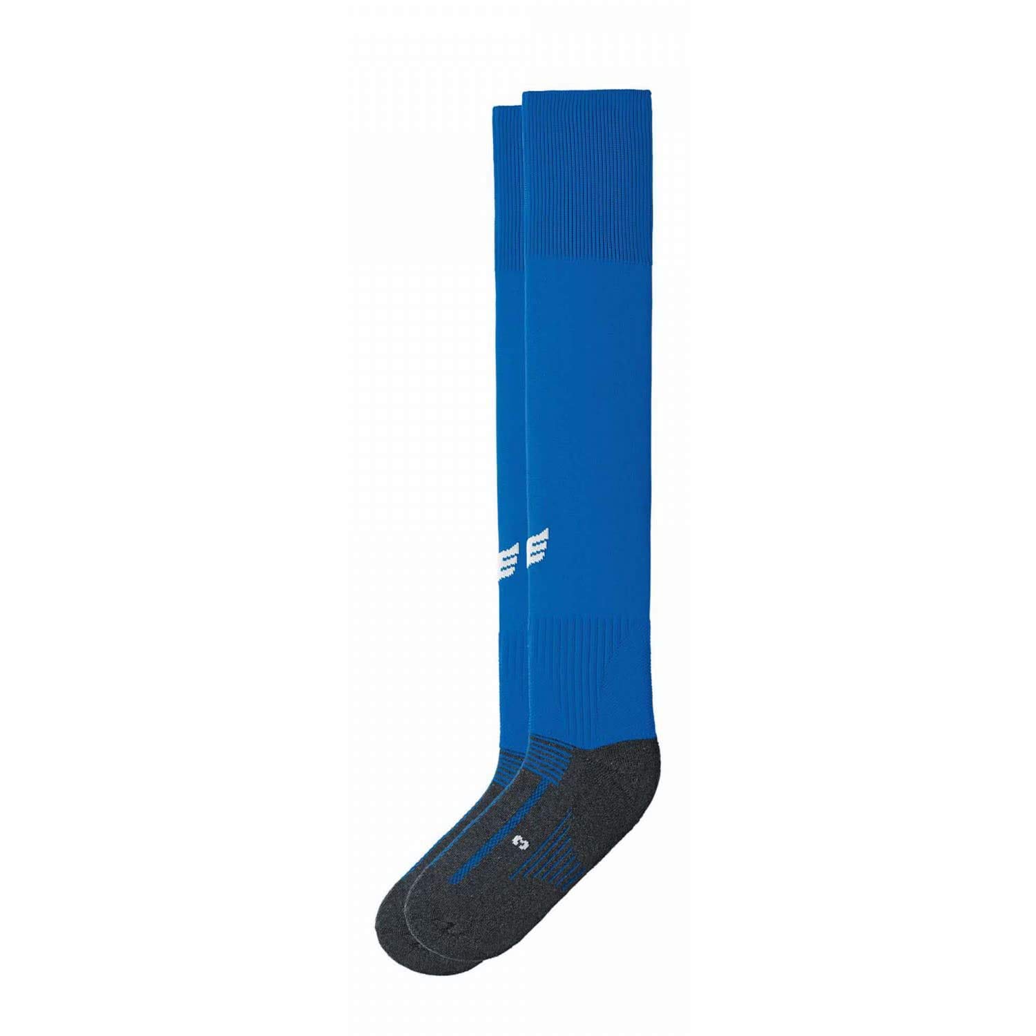 Erima Stutzenstrumpf Premium Pro Sanitized Unisex Compression Socks