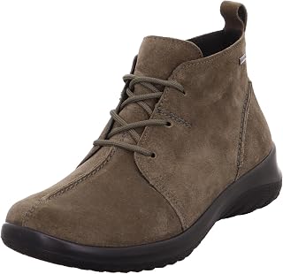 Legero Softboot 4.0 Leicht Gefütterte Gore-Tex Women's Snow Boots