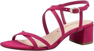 Tamaris Women's Sandals, Lady Sandals, Touchit