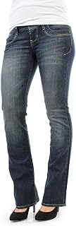 LTB Jeans Valerie Jeans (Pack of 44) Women's