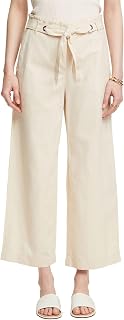 Esprit 044ee1b307 - Pantalons - Standard - Femme