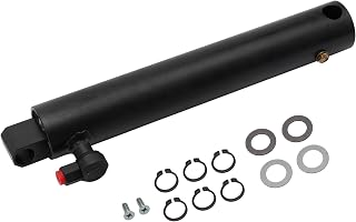 Replacement G2 Cylinder 000971 for Tommy Gate | For Tommy Gate 1340,1342,1540,1542,1640 and 1642 Series G2