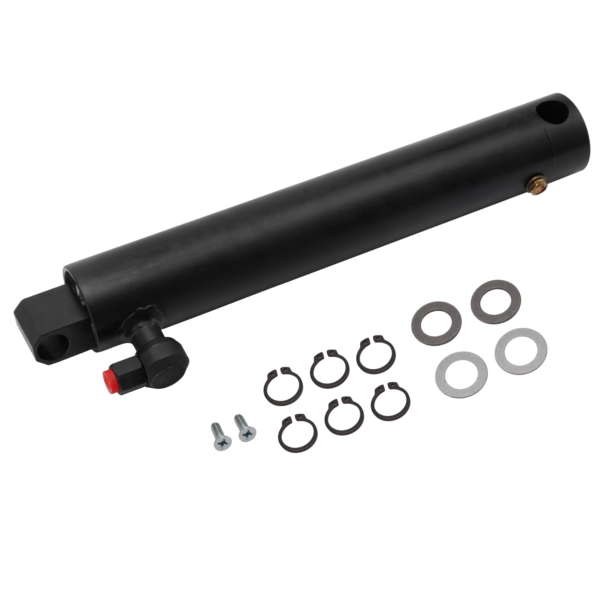 Replacement G2 Cylinder 000971 for Tommy Gate | For Tommy Gate 1340,1342,1540,15