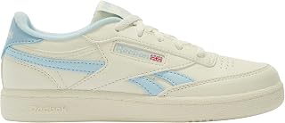 Reebok Reebok Glide 001 Women's Trainers