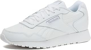 Reebok Women's Glide Trainers