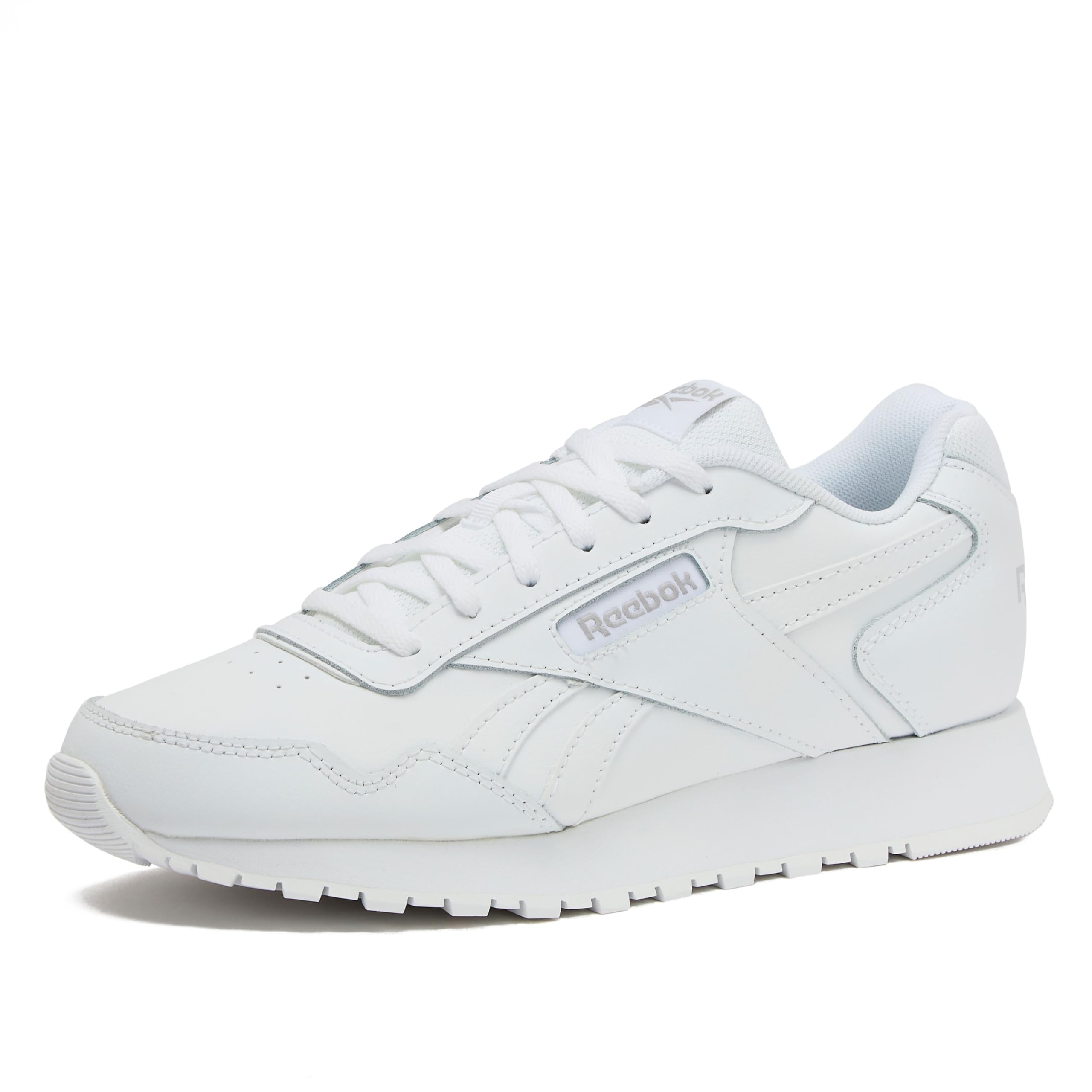 Reebok Women's Glide Trainers