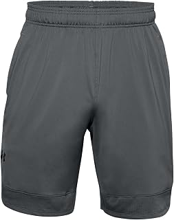 Under Armour Train Stretch Shorts - Men's Shorts