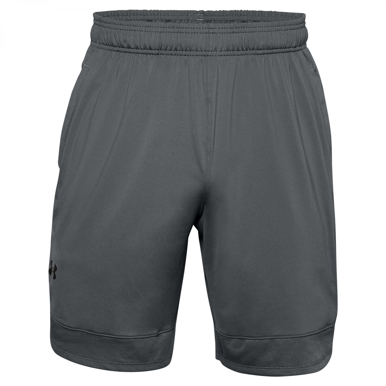 Under Armour Train Stretch Shorts - Men's Shorts