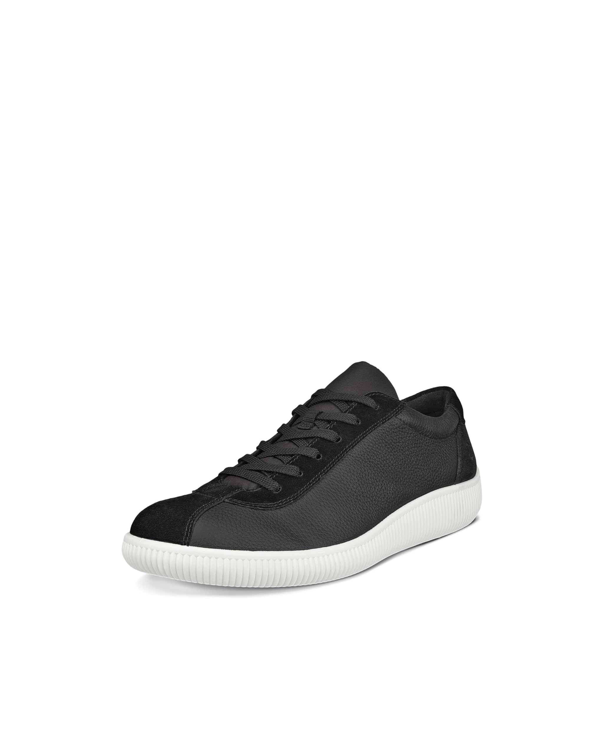 ECCO Men's Soft Zero Lace UpSneaker