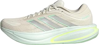 adidas - adidas Response 2 Running for: Men