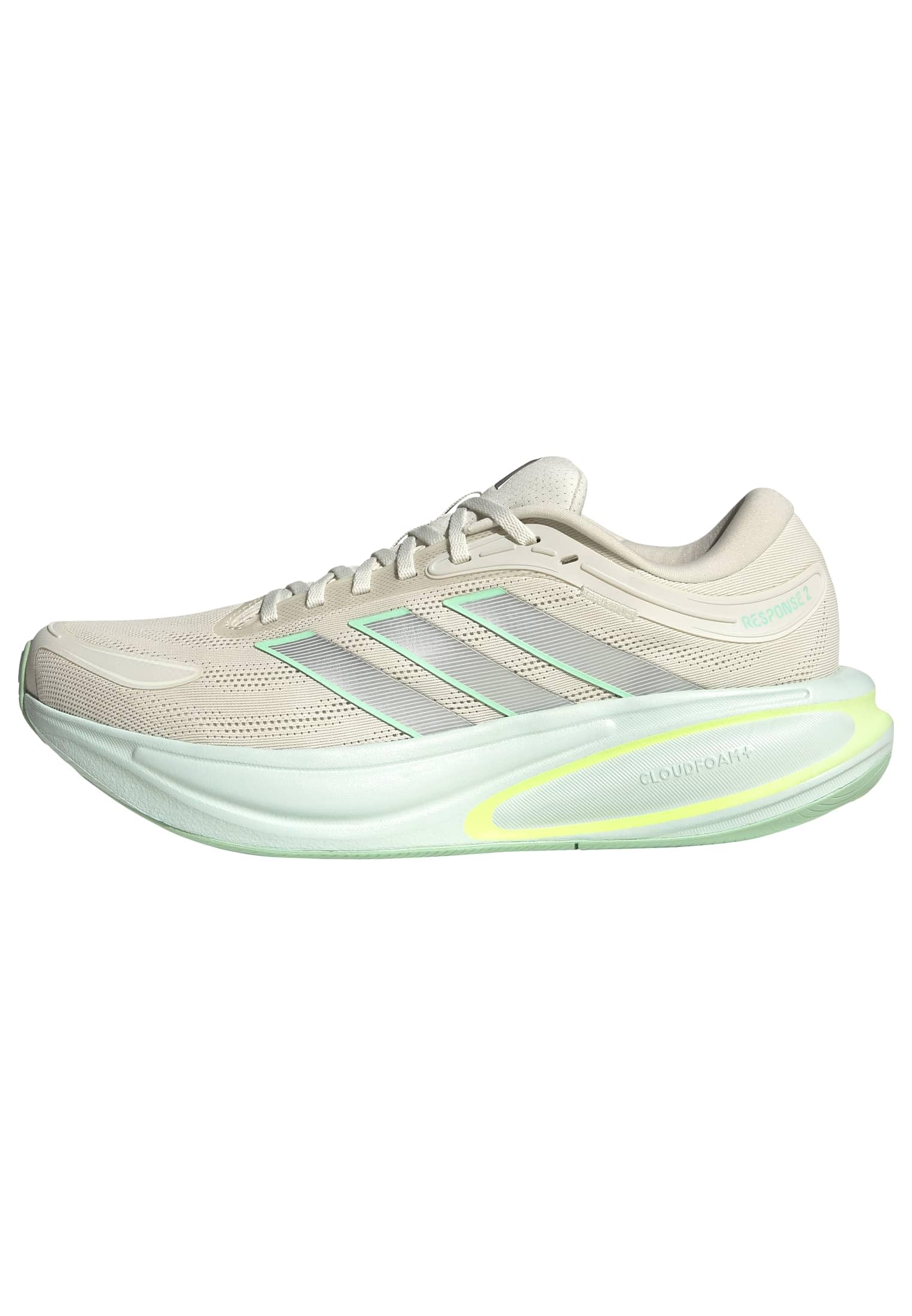 adidas - adidas Response 2 Running for: Men
