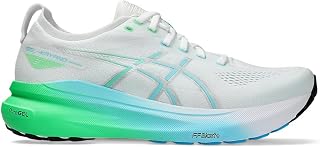 Asics Gel-Kayano 31 Men's Trainers