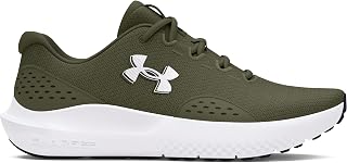 Under Armour Charged Rogue 4