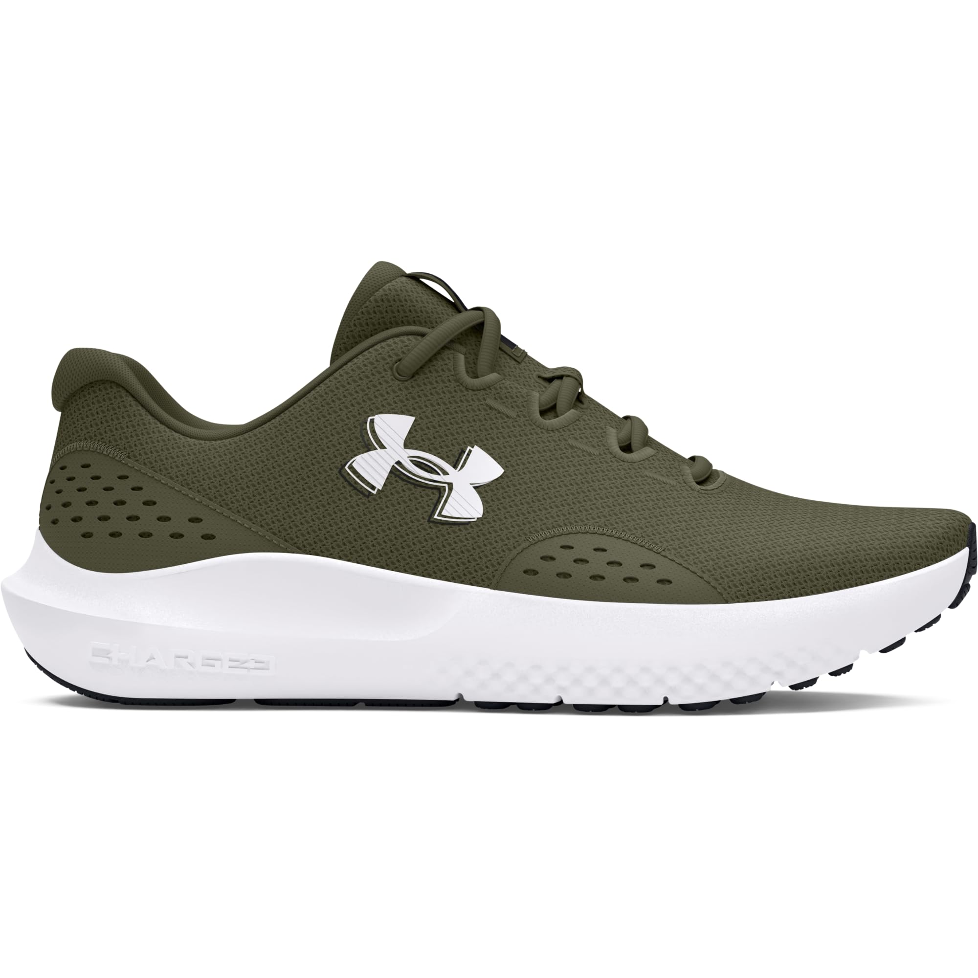 Under Armour Charged Rogue 4