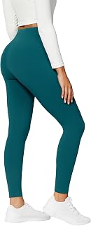 Conceited Fleece Lined Leggings in New Sweater Knit and 20+ Colors (Available in Plus Size)