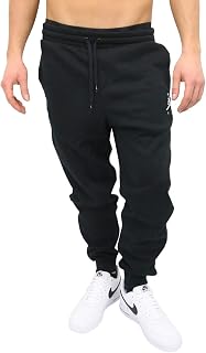 Nike Men's Sports Trousers
