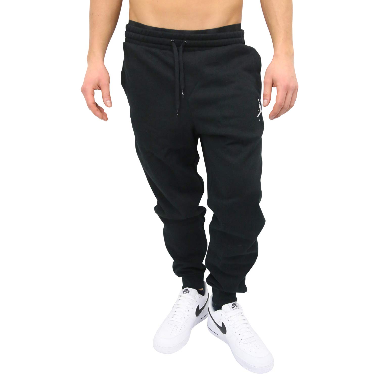 Nike Men's Sports Trousers