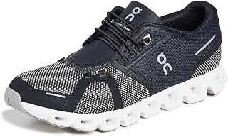 ON Cloud 5 Women's Running Shoes