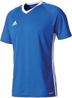 adidas Men's Tiro 17 Training Pants