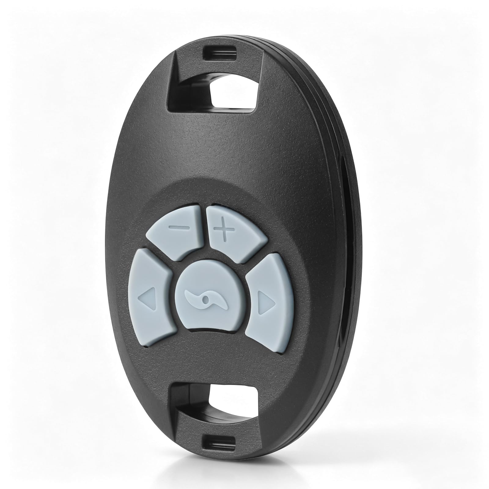 1866120 Co-Pilot Remote for Minn Kota PowerDrive | Replaces 2774023 2994020, Fit