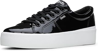 Keds Jump Kick Sneaker Women's Trainers