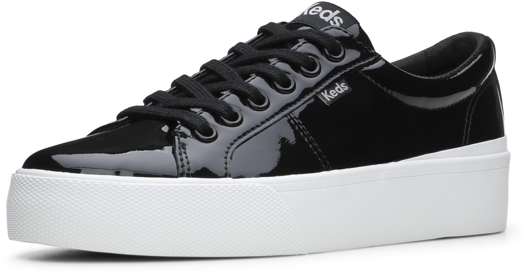 Keds Jump Kick Sneaker Women's Trainers