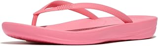 Fitflop Iqushion Sandals