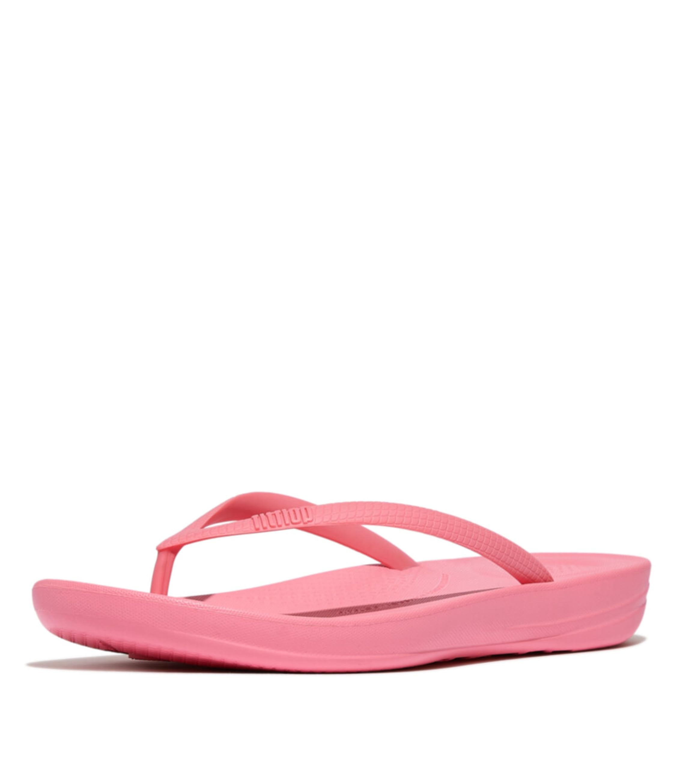 Fitflop Iqushion Sandals