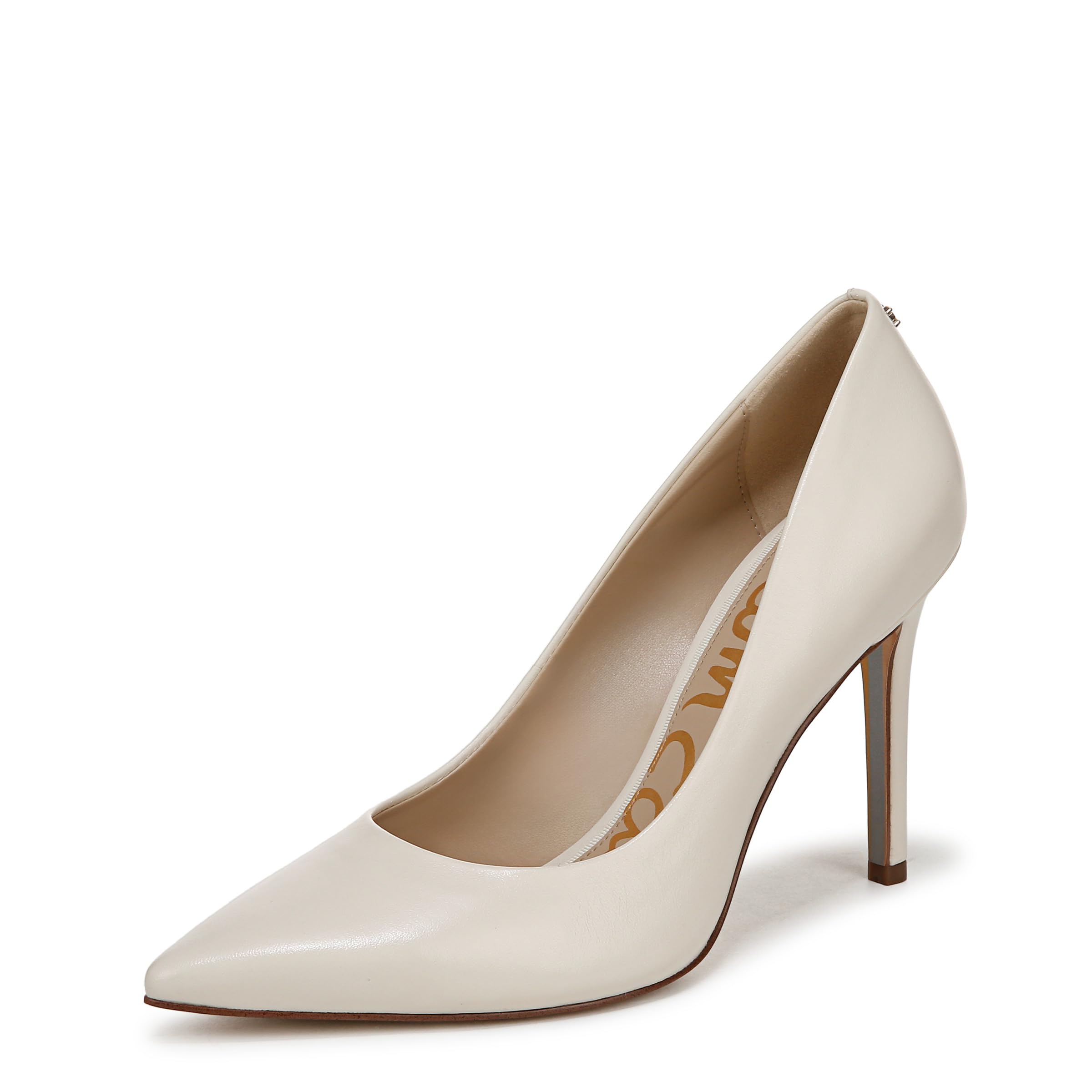 Sam Edelman Womens Hazels