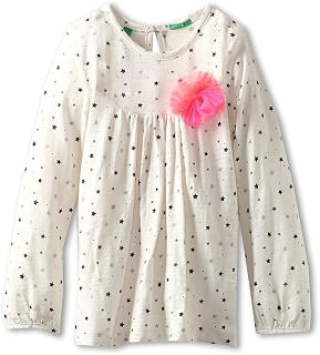 United Colors of Benetton Women's T-Shirt