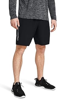 Under Armour Women Fly by 3In Short Running Shorts Sky Blue 539 - Lilac