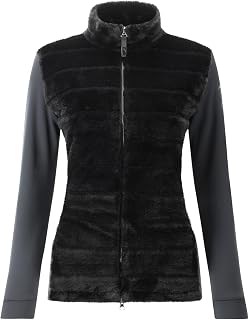 Chervò Possamai Women's Pullover