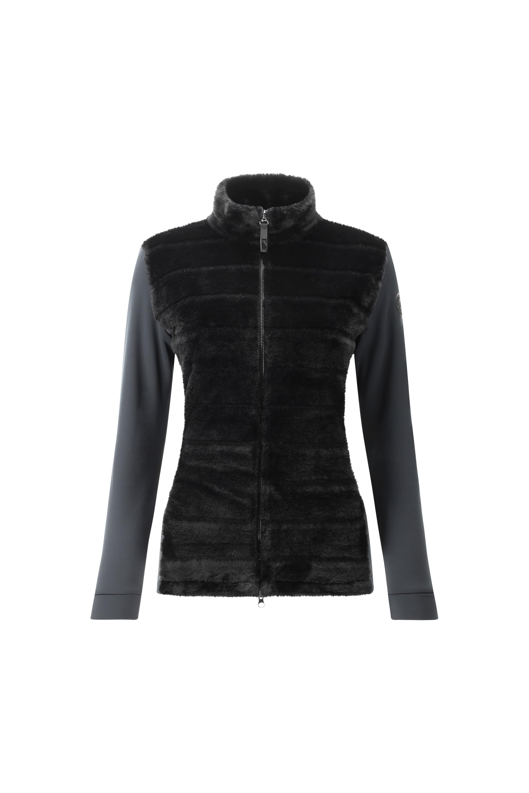 Chervò Possamai Women's Pullover