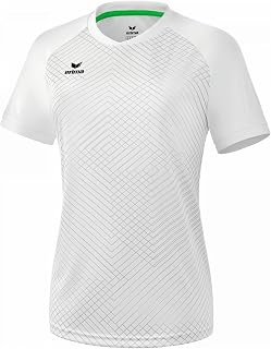 Erima Madrid 2.0 - T-Shirt for Women