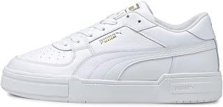 PUMA Suede Classic Xxi, Unisex-Adult Trainers