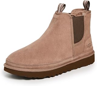 UGG Neumel Chelsea Mens Boot