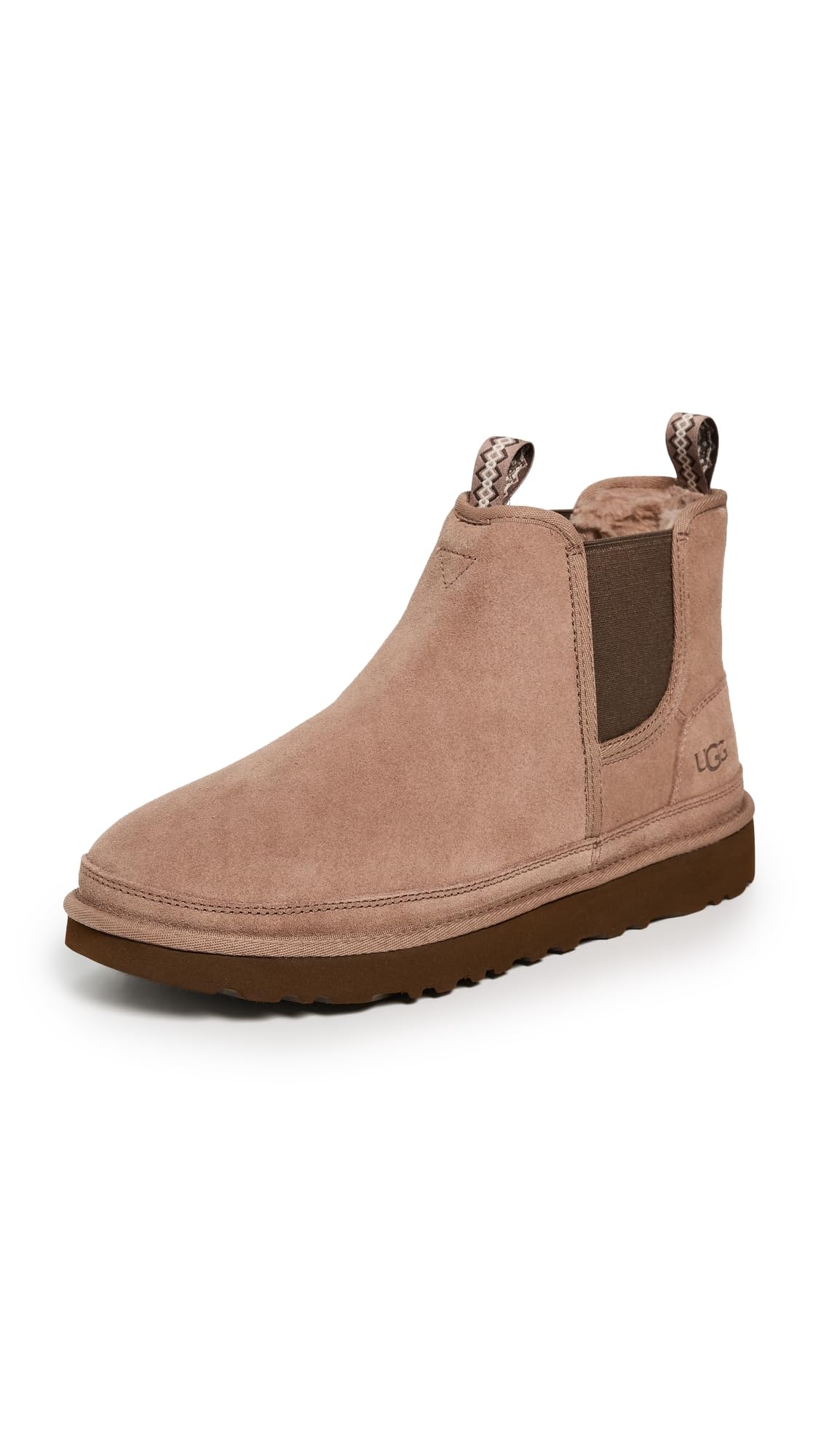 UGG Neumel Chelsea Mens Boot