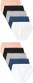 Hanes Men's EcoSmart Fleece Sweatshirt, Cotton-Blend Pullover, Crewneck Sweatshirt for Men, 1 Or 2 Pack Available EcoSmart Fleece Sweatshirt (Pack of 2) (Pack of 2)