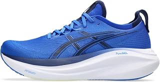 Asics Gel-Nimbus 27 SneakersMen